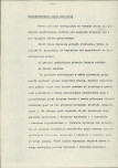 Ewidencja parkowa, skan nr 15
