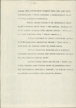 Ewidencja parkowa, skan nr 16