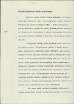 Ewidencja parkowa, skan nr 17