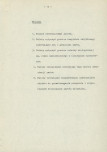 Ewidencja parkowa, skan nr 19