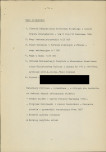Ewidencja parkowa, skan nr 20
