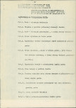Ewidencja parkowa, skan nr 21
