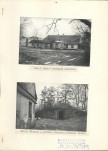 Ewidencja parkowa, skan nr 23