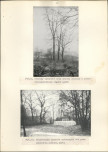 Ewidencja parkowa, skan nr 27