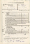 Ewidencja parkowa, skan nr 5