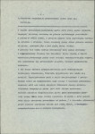 Ewidencja parkowa, skan nr 9
