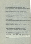Ewidencja parkowa, skan nr 10