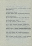 Ewidencja parkowa, skan nr 12