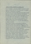 Ewidencja parkowa, skan nr 14