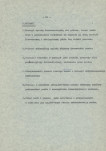 Ewidencja parkowa, skan nr 17