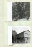 Ewidencja parkowa, skan nr 22