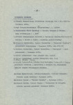 Ewidencja parkowa, skan nr 23