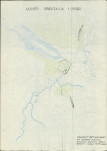 Ewidencja parkowa, skan nr 26