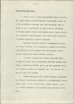 Ewidencja parkowa, skan nr 14