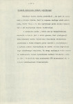 Ewidencja parkowa, skan nr 18