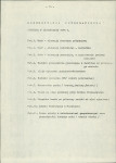 Ewidencja parkowa, skan nr 21
