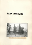 Ewidencja parkowa, skan nr 24