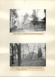 Ewidencja parkowa, skan nr 25