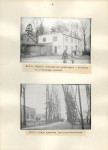 Ewidencja parkowa, skan nr 26