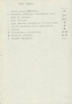 Ewidencja parkowa, skan nr 7