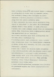 Ewidencja parkowa, skan nr 10