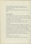 Ewidencja parkowa, skan nr 11