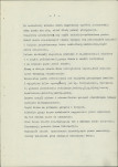 Ewidencja parkowa, skan nr 12