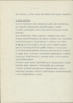 Ewidencja parkowa, skan nr 13