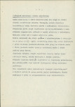 Ewidencja parkowa, skan nr 14