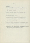 Ewidencja parkowa, skan nr 15