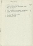 Ewidencja parkowa, skan nr 7