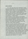 Ewidencja parkowa, skan nr 12