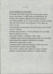 Ewidencja parkowa, skan nr 15