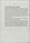 Ewidencja parkowa, skan nr 16