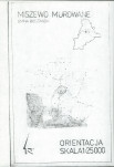 Ewidencja parkowa, skan nr 5