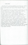Ewidencja parkowa, skan nr 7