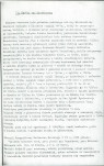 Ewidencja parkowa, skan nr 8