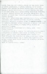 Ewidencja parkowa, skan nr 9