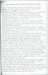 Ewidencja parkowa, skan nr 10