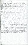 Ewidencja parkowa, skan nr 11