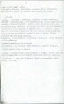 Ewidencja parkowa, skan nr 14