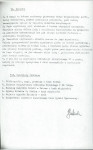 Ewidencja parkowa, skan nr 15