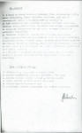 Ewidencja parkowa, skan nr 16