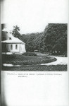 Ewidencja parkowa, skan nr 19