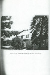 Ewidencja parkowa, skan nr 20