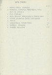 Ewidencja parkowa, skan nr 7