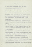 Ewidencja parkowa, skan nr 9