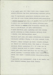 Ewidencja parkowa, skan nr 12