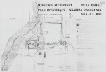 Ewidencja parkowa, skan nr 31