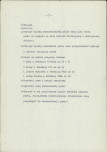 Ewidencja parkowa, skan nr 16